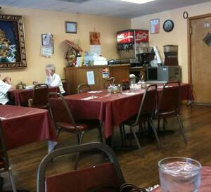 Jasmin Restaurant Eudora Kansas City Kansas